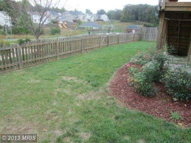 14 Masters Dr, Stafford, VA 22554 - photo 6