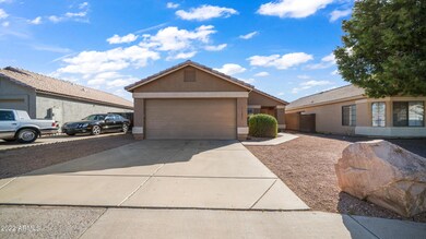 11257 E Camino St-2