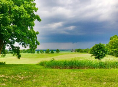 5343 Spring Creek Rd, Three Oaks, MI 49128 - photo 6