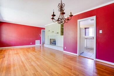 _DSC7549HDR3