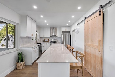 1034 SW 24th Ave, Boynton Beach, FL 33426 - photo 6