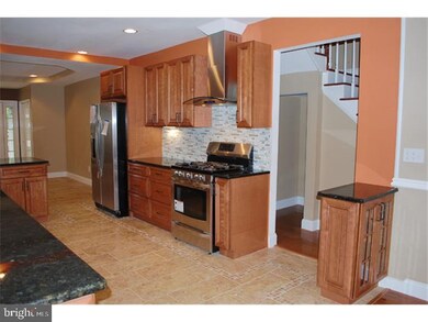 173 Owen Ave, Lansdowne, PA 19050 - photo 5