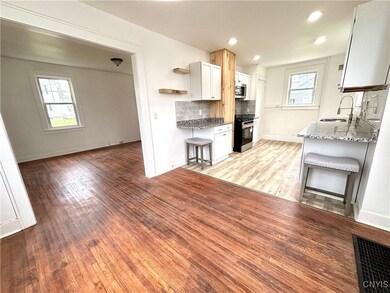 60 Swift St, Auburn, NY 13021 - photo 7