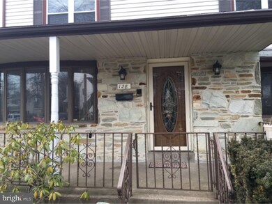 128 Susan Dr, Elkins Park, PA 19027 - photo 3