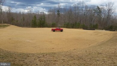 25 Pheasant Ct, Huntingtown, MD 20639 - photo 3