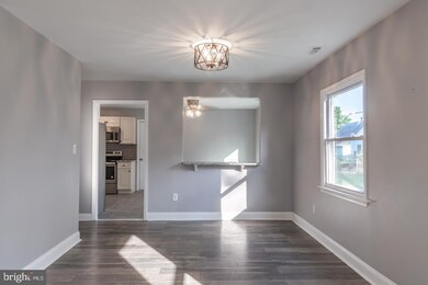 25 Bucknell Ln, Willingboro, NJ 08046 - photo 6