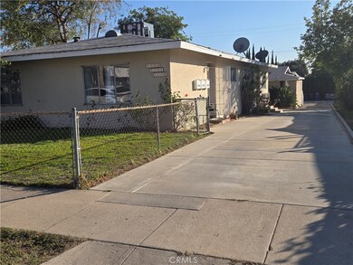 1734 Atchison St, Pasadena, CA 91104 - photo 3