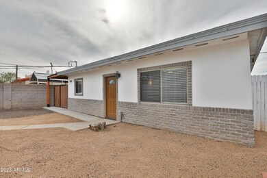 unlisted-address, Mesa, AZ 85204 - photo 4