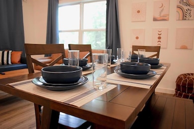 1007 Campbell St, Broken Bow, OK 74728 - photo 6