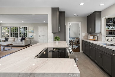 4903 E Harvey Way, Long Beach, CA 90808 - photo 7