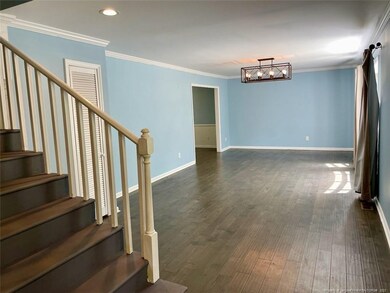 817 Cowles St, Fayetteville, NC 28303 - photo 6