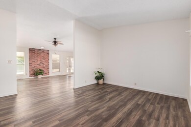 2242 S Hosick, Mesa, AZ 85210 - photo 2