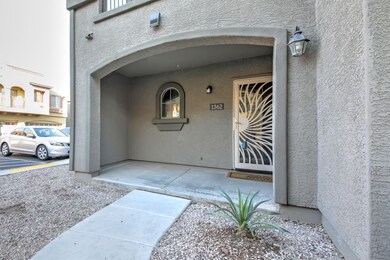 280 S Evergreen Rd #1362-2