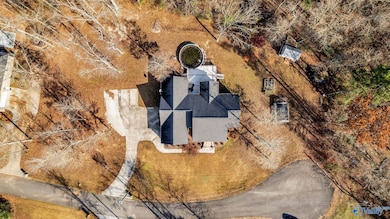 165 Creekside Ln SE, Arab, AL 35016 - photo 7