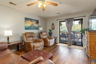 2529hwy176-15