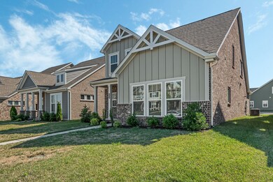 903 Nance Ln, Lebanon, TN 37087 - photo 2