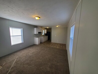 1 Swallow Ct unit 69, Orion Township, MI 48359 - photo 2