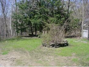 73 Charles St unit 5, Rochester, NH 03867 - photo 4