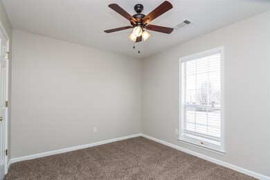 180 Terry Rd, Somerville, TN 38068 - photo 7