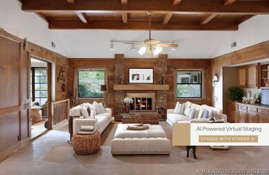 2508 Kensington Way, Bartlesville, OK 74006 - photo 6