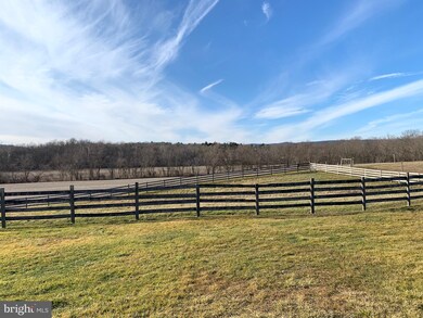 3313 Fisher Rd, Chambersburg, PA 17202 - photo 3