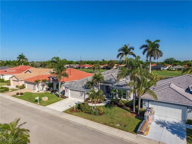 unlisted-address, North Fort Myers, FL 33917 - photo 7