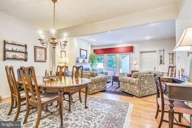 818 S Sharp St, Baltimore, MD 21230 - photo 7