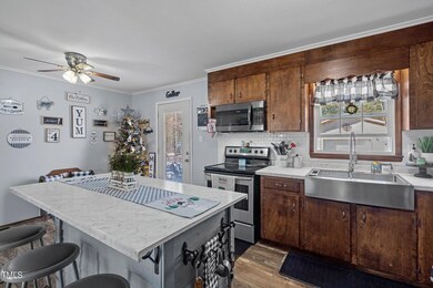 16-web-or-mls-_NFP9454