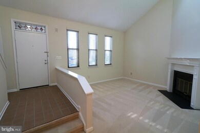 402 Cranes Roost Ct, Annapolis, MD 21409 - photo 2