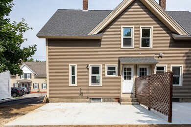 3 Oak St unit 3, Northbridge, MA 01588 - photo 3