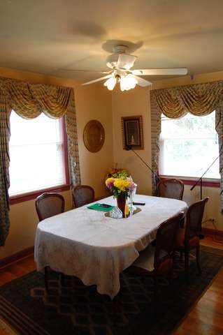 9903 Drury Ln, Westchester, IL 60154 - photo 3