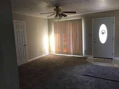 Front Room