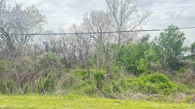 TBD E 33rd St, Little Rock, AR 72206 - photo 2