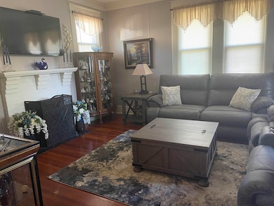 124 McRainey Loop, Andalusia, AL 36420 - photo 5