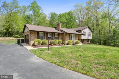 26920 Hidden Acres Ct, Mechanicsville, MD 20659 - photo 3