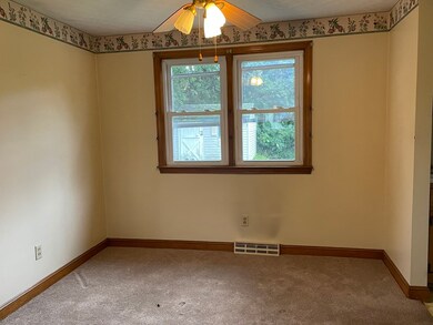 61 Oswego St, Bellingham, MA 02019 - photo 6