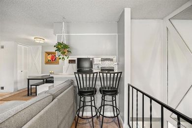 13197 E Louisiana Ave, Aurora, CO 80012 - photo 4