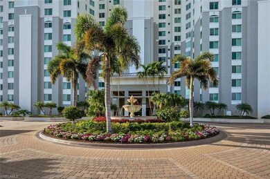 Grande Phoenician at the Grande Preserve unit 1605, Naples, FL 34110 - photo 5