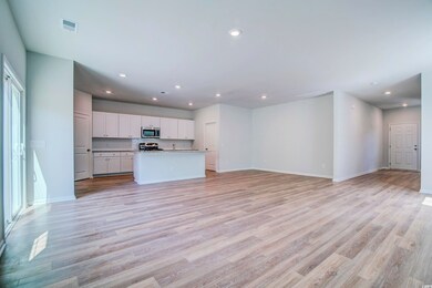 1524 Swing Bridge Way unit Lot 427 Boston D, Myrtle Beach, SC 29588 - photo 5