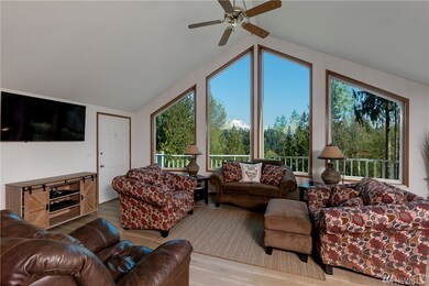 22614 168th Ave E, Graham, WA 98338 - photo 3