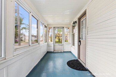 2321 Berwyn -9