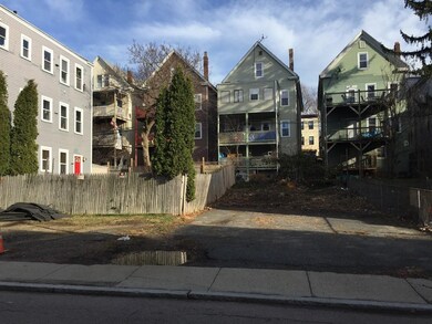 17 Haverford St, Jamaica Plain, MA 02130 - photo 2