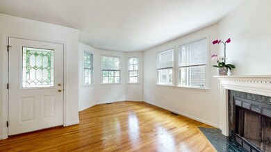 22 Holman St unit 1, Allston, MA 02134 - photo 5