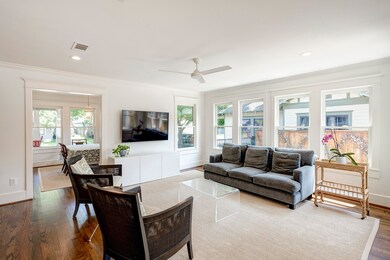 816 W Cottage St, Houston, TX 77009 - photo 2