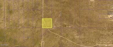 0 65th W Ave G4 St unit 25002151, Lancaster, CA 93534 - photo 2