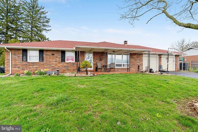 428 Snyder Rd, Reading, PA 19605 - photo 3