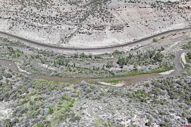 TBD Highway 65, Mesa, CO 81643 - photo 2