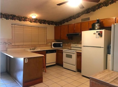 6622 W Papago St, Phoenix, AZ 85043 - photo 3