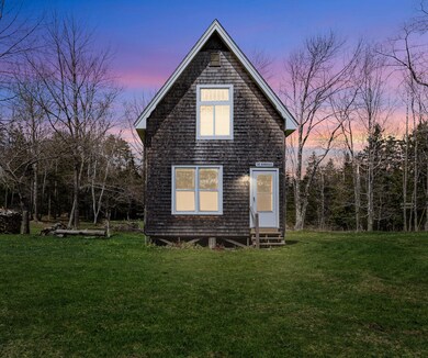 20-print-interior.exterior-22