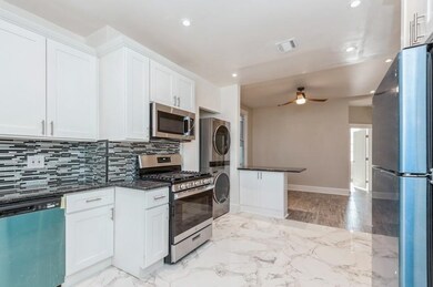 302 Union St unit 2, Jersey City, NJ 07304 - photo 6